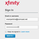 Image for article titled Parents’ Password A Grotesque Combination Of Children’s Names, Birthdays